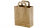 brown-paper-bag-white-background