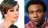 BLACK-ACTOR-DONALD-GLOVER-TO-APPEAR-ON-HBO-GIRLS-WITH-LENA-DUNHAM