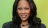 black-actresses-meagan-good-anchorman