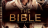the-bible-miniseries-dvd