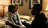 Film-Review-Fruitvale-Station