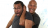 Key&Peele-BlackTelevision-Comedy-Central