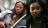 black-actresses-amandla-stenberg-jill-marie-jones-blallywood.com