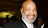 james-avery-died-after-surgery-blallywood.com
