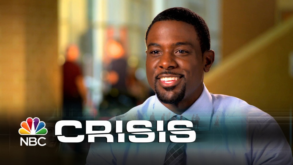 black-actors-lance-gross-crisis