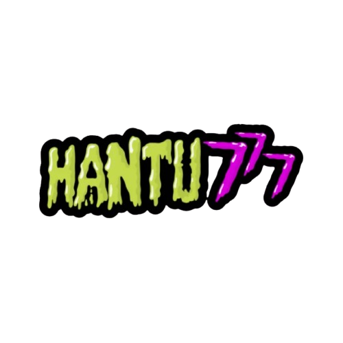HANTU777