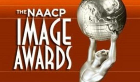 The-NAACP-Image-Awards