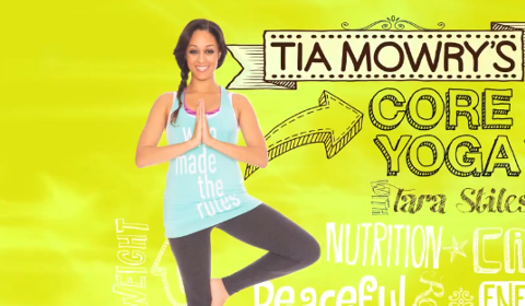 tia-mowry-yoga-dvds