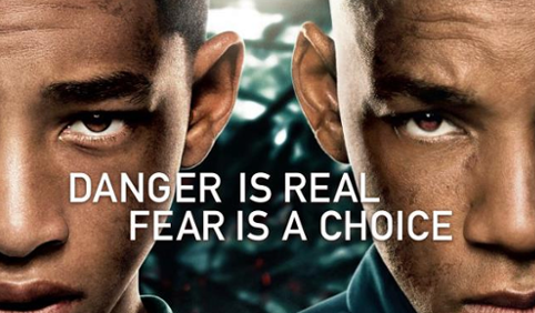 AFTER-EARTH-WILL-AND-JADEN-BLALLYWOOD.COM
