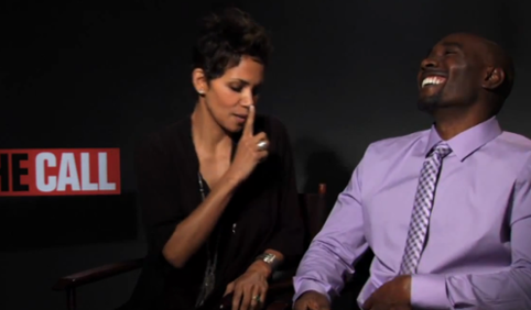 halle-berry-morris-chestnut-the-call-interview