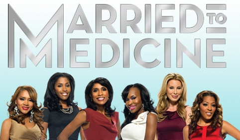married-to-medicine-bravo-ratings