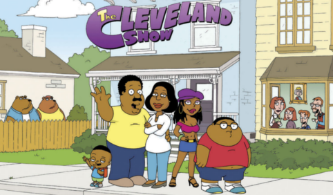 black-cartoons-cleveland-show-cancelled