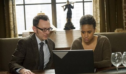 person-of-interest-2x19