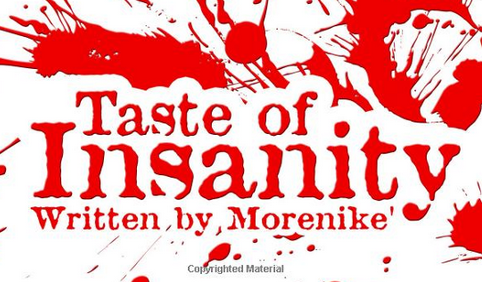 taste-of-insanity-book