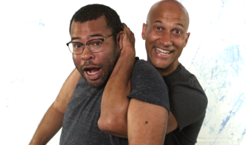 Key&Peele-BlackTelevision-Comedy-Central