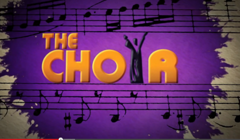 Watch-Issa-Rae-Web-Series-The-Choir
