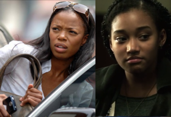 black-actresses-amandla-stenberg-jill-marie-jones-blallywood.com