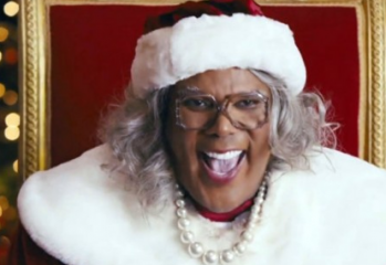 live-chat-tyler-perry-black-movies-a-madea-christmas
