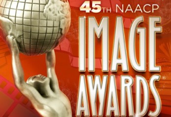 45th-naacp-image-awards-www.blallywood.com