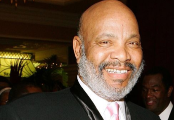 james-avery-died-after-surgery-blallywood.com