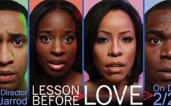 Lessons-Before-Love-Dui-Jarrod-blallywood
