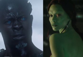 black-actors-in-guardians-of-the-galablack-actors-in-guardians-of-the-galaxy-blallywoodxy-blallywood