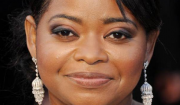 Octavia Spencer To Play Central Role In Fox Television Show 'Red Band Society'
