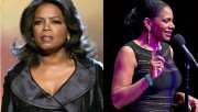 Oprah Could Star In Broadway Production With Audra McDonald