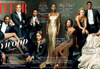 vanity-fair-black-actors-hollywood-www.blallywood.com