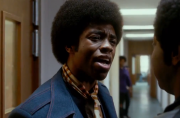 The Talented Chadwick Boseman Captures Persona Of James Brown In New Trailer