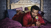 Craig Robinson Gets Second Chance To Star In His Own NBC Show