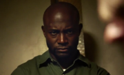 Trailer For Taye Diggs TNT Series 'Murder In The First'