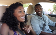 New Web Series 'First' Debuts On Issa Rae's Channel Watch It Here!