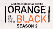 Orange Is The New Black Season 2 Looks As Good As Season 1 - Watch Trailer