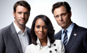 Scandal Season 4 An Almost Certainty According To Rhimes