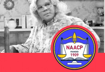 naacp-supports-madea-blallywood