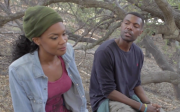 Watch Episode 5 Of Issa Rae's Web Series 'First'