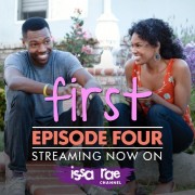Episode 4 Of Issa Rae's 'First' Is Out, Watch It Here!