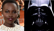 This Ain't Your Grandpa's Star Wars, Lupita Nyong'o Added To Cast