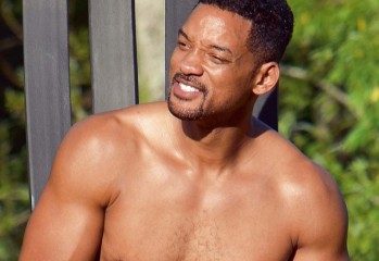 will-smith-football-player