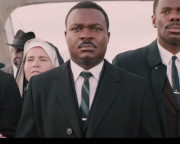 Selma Is The Martin Luther King Jr. Film We've Been Waiting For (Watch Trailer)