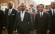 Blallywood Film Review: Selma
