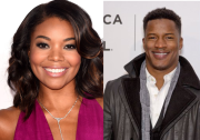 Nate Parker & Gabrielle Union To Headline Nat Turner Rebellion Film 'The Birth Of A Nation'